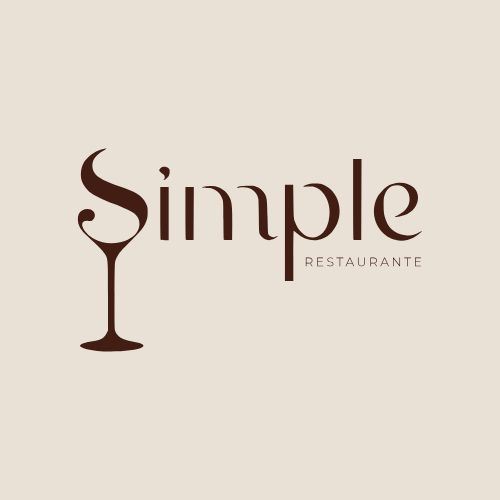 Simple Bistro